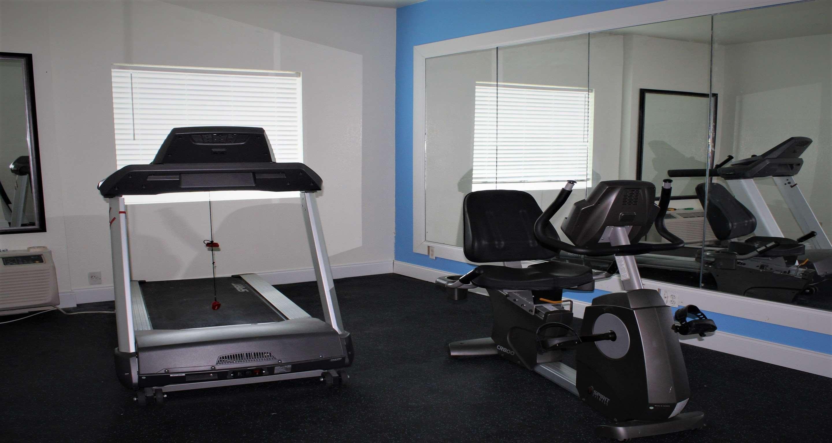 Surestay Plus Hotel By Best Western Niagara Falls East Buitenkant foto